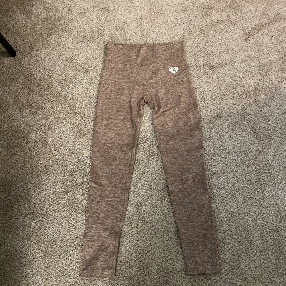 Womens best leggings